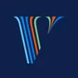 Logo VRBO