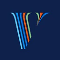 Logo VRBO