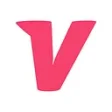 Logo Vroomly