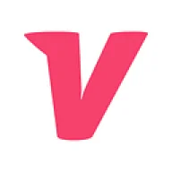 Logo Vroomly