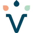 Logo VTF