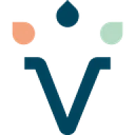 Logo VTF