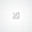 Logo Trabbia Vuillermoz