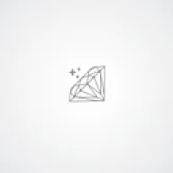 Logo Trabbia Vuillermoz