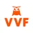 Cashback Boost détecté VVF