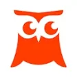 Logo Vvf Villages