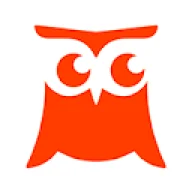 Logo Vvf Villages
