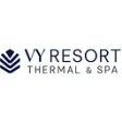 Logo Vy Resort Thermal