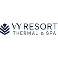 Logo Vy Resort Thermal