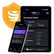 Logo VyprVPN