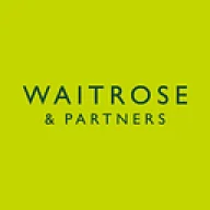 Logo Waitrose