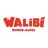 Cashback Boost détecté Walibi Rhone Alpes