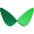 Logo Wallester