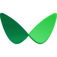 Logo Wallester