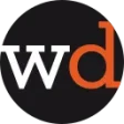 Logo Wallpaperdirect