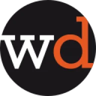 Logo Wallpaperdirect