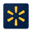 Logo Walmart