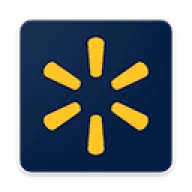 Logo Walmart