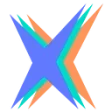 Logo Wanapix