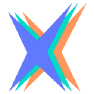 Logo Wanapix