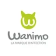 Logo Wanimo