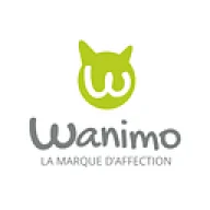 Logo Wanimo