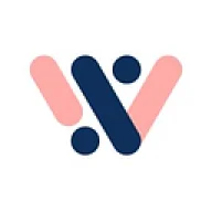 Logo Myconnect1