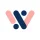 Cashback Wanteeed Codashop