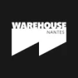 Logo Warehouse