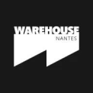 Logo Warehouse