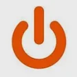 Logo Warm-on