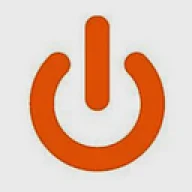 Logo Warm-on