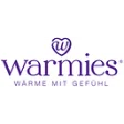 Logo Warmies