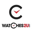 Logo Watches2U