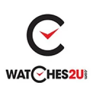 Logo Watches2U
