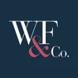 Logo WatchFinder