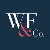 Logo Watchfinder & Co