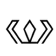 Logo Watchily