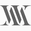 Logo Watchmaxx