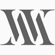 Logo Watchmaxx