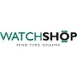Logo WatchShop