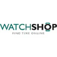 Logo WatchShop