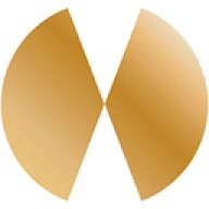 Logo Watchstation