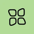 Logo Waterdrop