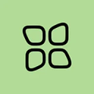 Logo Waterdrop