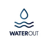 Logo WaterOut