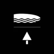 Logo WaterRower