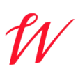 Logo Watier
