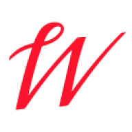 Logo Watier