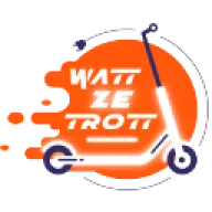 Logo Watt Ze Trott
